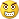ҧX