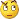 S̵Ę